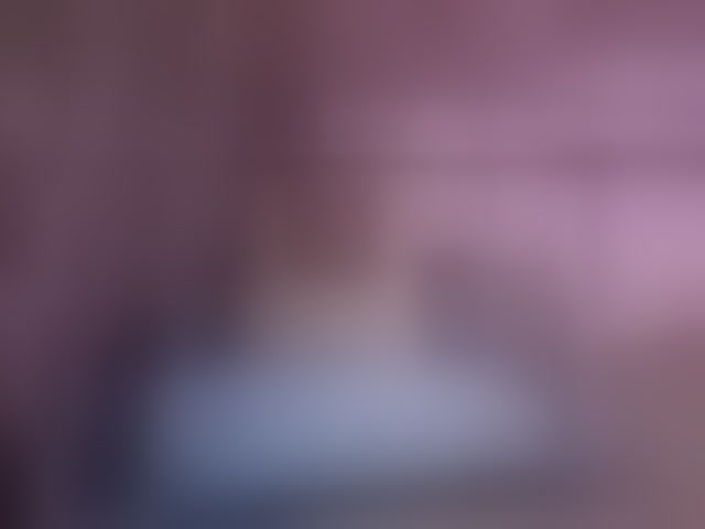 Live sex webcam photo for Mal4ik037 #293852548