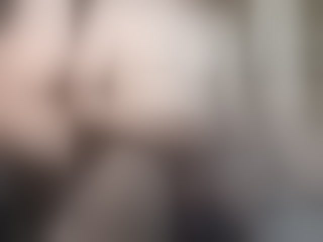 Live sex webcam photo for Mal4ik037 #293855206
