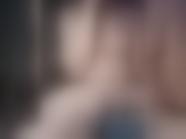 Live sex webcam photo for Mal4ik037 #293870036