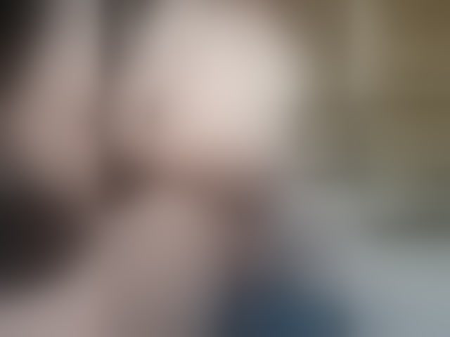 Live sex webcam photo for Mal4ik037 #293875567