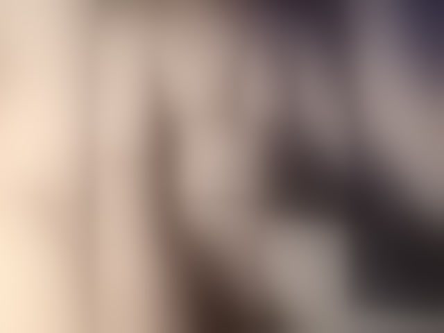 Live sex webcam photo for Mal4ik037 #293879196