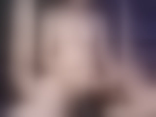 Live sex webcam photo for Mal4ik037 #293882470