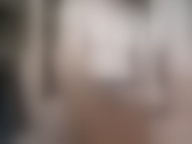 Live sex webcam photo for Mal4ik037 #293888793