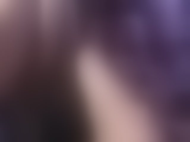 Live sex webcam photo for Mal4ik037 #293893035