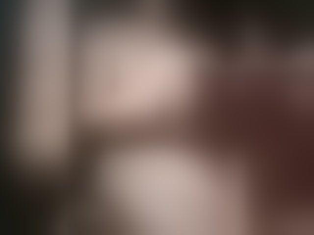 Live sex webcam photo for Mal4ik037 #293902564