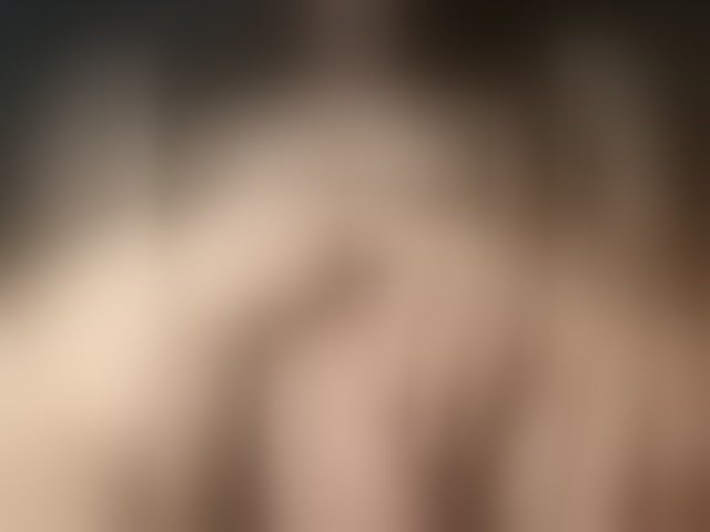 Live sex webcam photo for Mal4ik037 #293906295