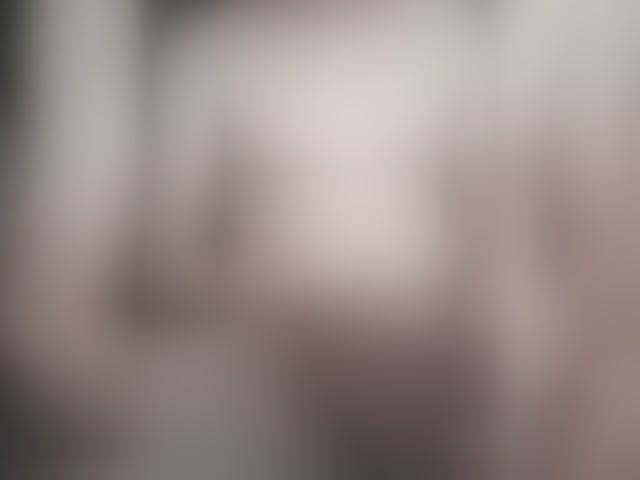 Live sex webcam photo for Mal4ik037 #293908721