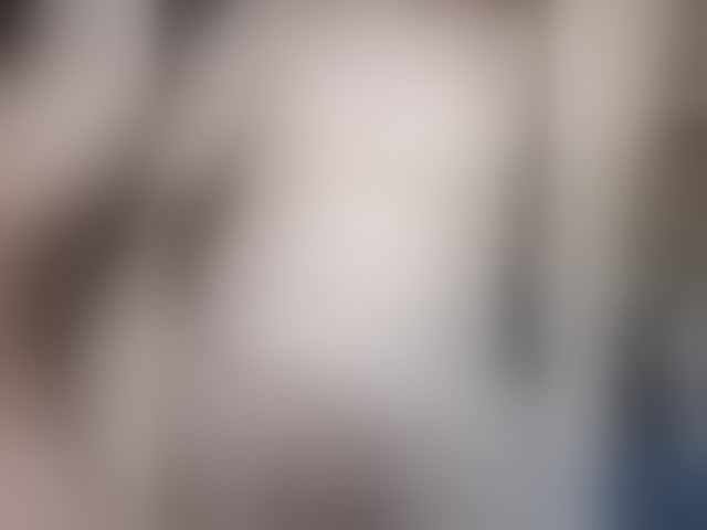 Live sex webcam photo for Mal4ik037 #293909521