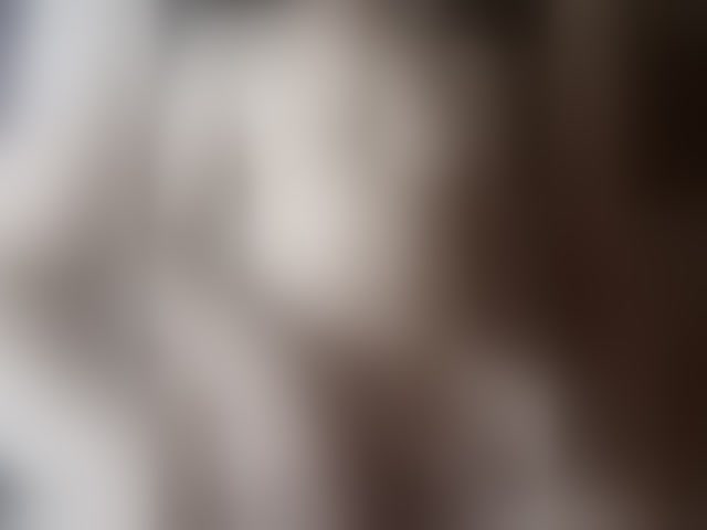 Live sex webcam photo for Mal4ik037 #293919049