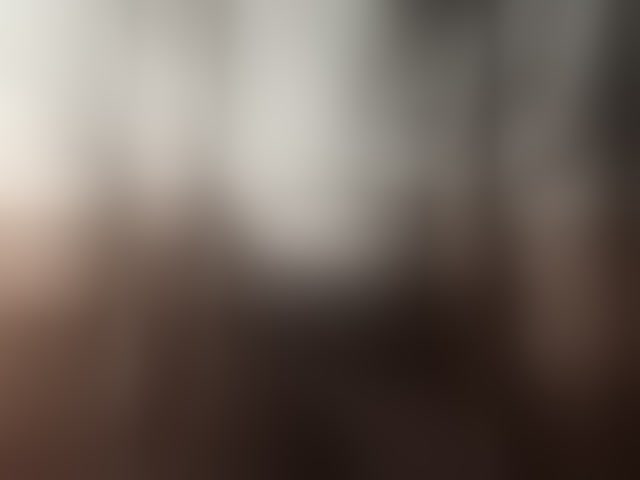 Live sex webcam photo for Mal4ik037 #293927784