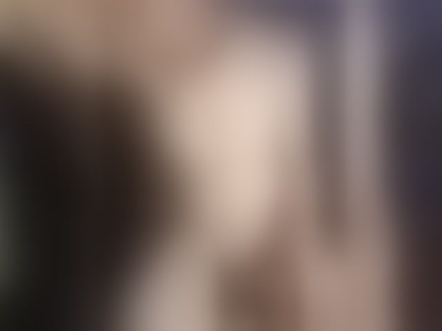 Live sex webcam photo for Mal4ik037 #293936839
