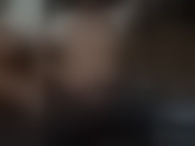 Live sex webcam photo for Mal4ik037 #294062080