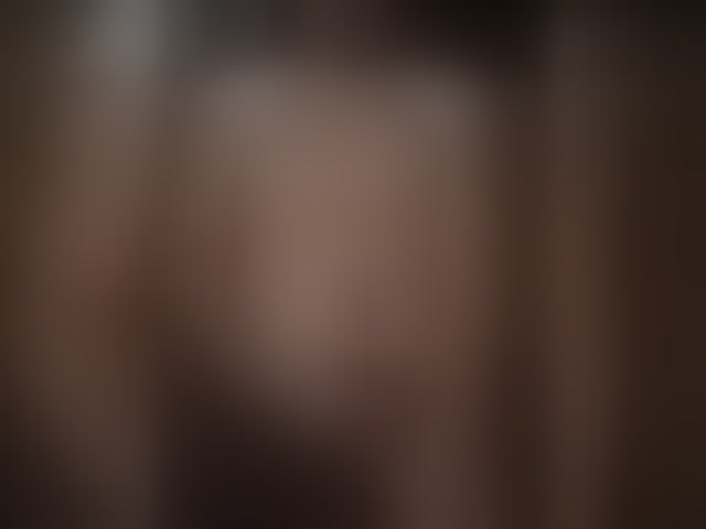 Live sex webcam photo for Mal4ik037 #294072378