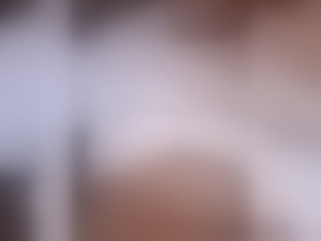 Live sex webcam photo for Mal4ik037 #294079937