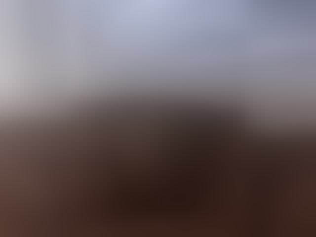 Live sex webcam photo for Mal4ik037 #294171443