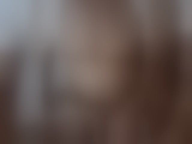 Live sex webcam photo for Mal4ik037 #294188127