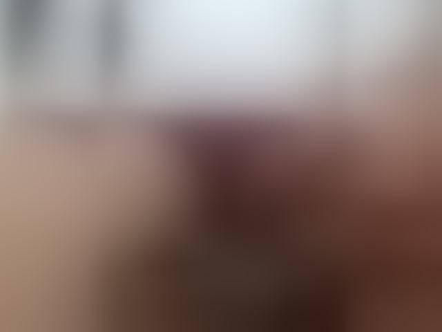 Live sex webcam photo for Mal4ik037 #294222562