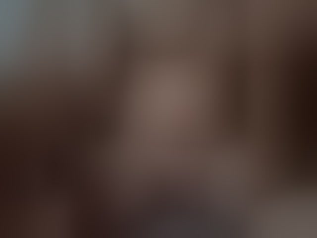 Live sex webcam photo for Mal4ik037 #294228127