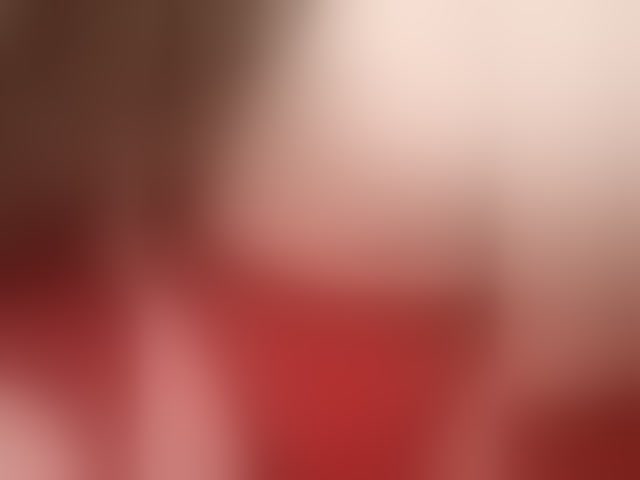Live sex webcam photo for Mal4ik037