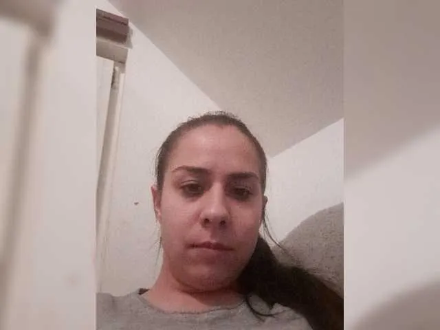 Live sex webcam photo for Mala24 #272491834