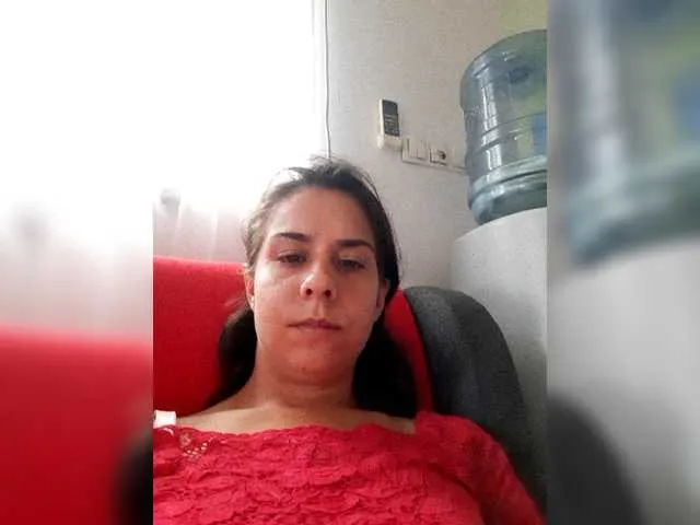 Live sex webcam photo for Mala24 #273699567