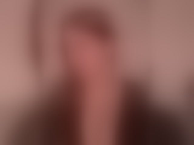 Live sex webcam photo for Malaa16 #294099063