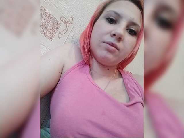 Live sex webcam photo for Malaiaisada #271962852