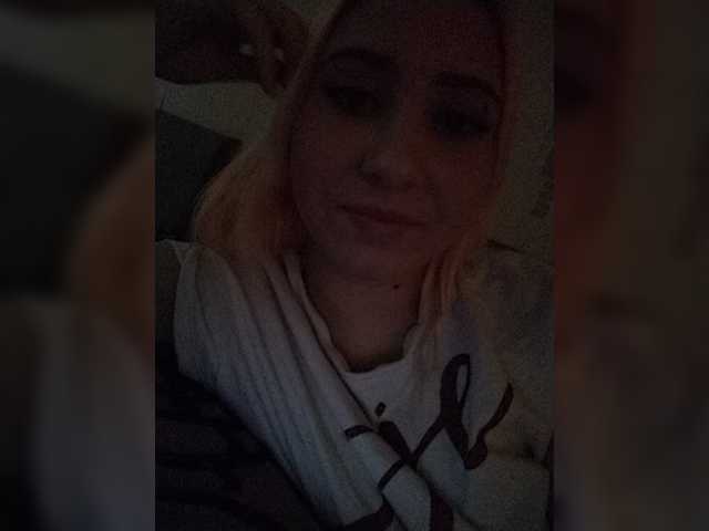 Live sex webcam photo for Malaiaisada #272095374