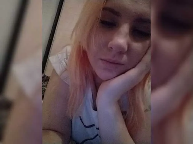 Live sex webcam photo for Malaiaisada #272098711