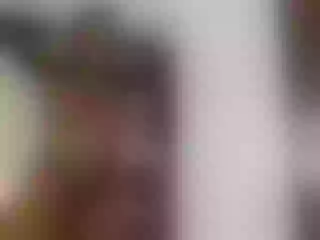 Live sex webcam photo for Malaika #277598688