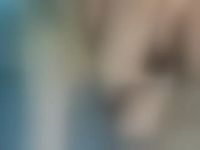 Live sex webcam photo for Malaika #277669465