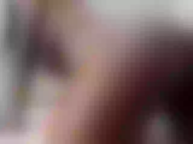 Live sex webcam photo for Malaika #277821121