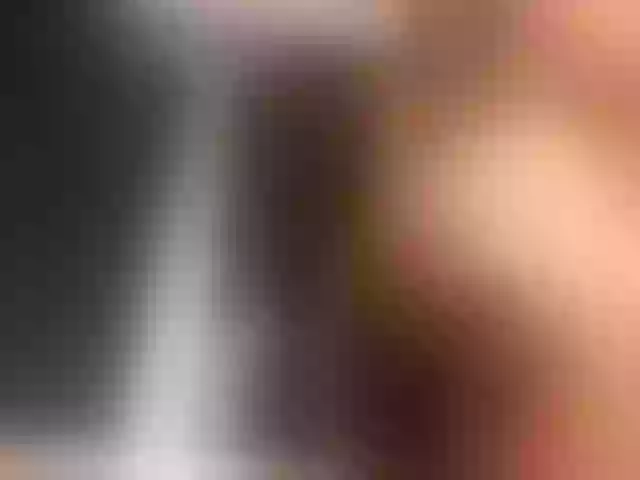 Live sex webcam photo for Malaika #277850326
