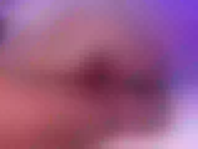 Live sex webcam photo for Malaika #277895823