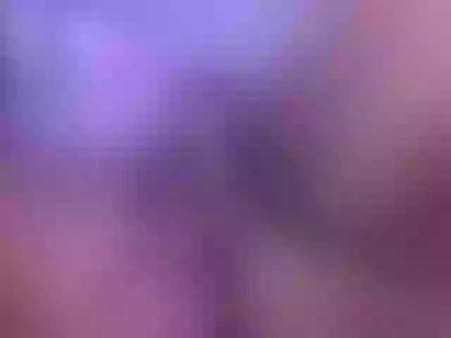 Live sex webcam photo for Malaika #277930121