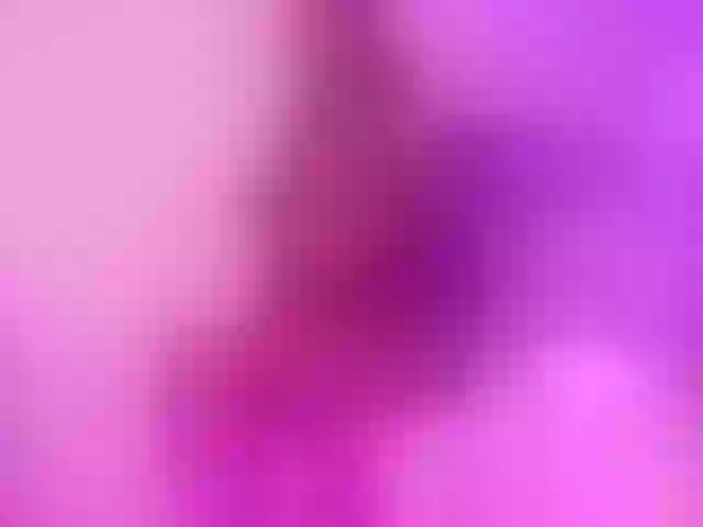 Live sex webcam photo for Malaika #277961807