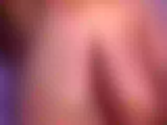 Live sex webcam photo for Malaika #277977498