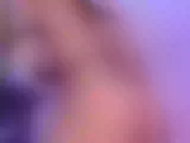 Live sex webcam photo for Malaika #277984522