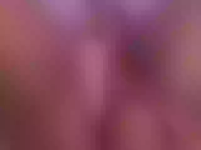 Live sex webcam photo for Malaika #277990982