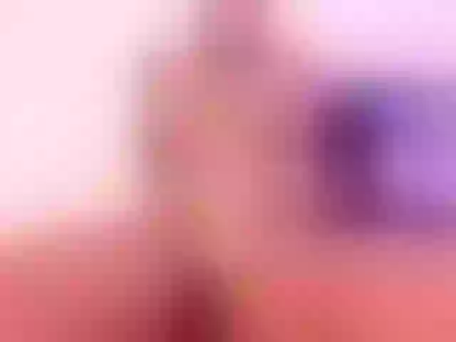 Live sex webcam photo for Malaika #278003314