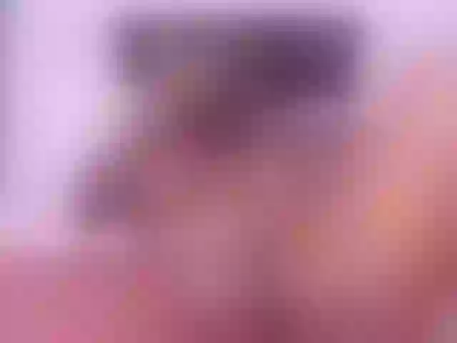 Live sex webcam photo for Malaika #278015150