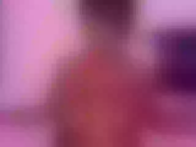 Live sex webcam photo for Malaika #278016597