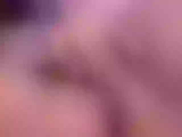 Live sex webcam photo for Malaika #278022036