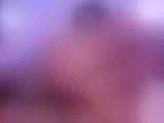 Live sex webcam photo for Malaika #278030513