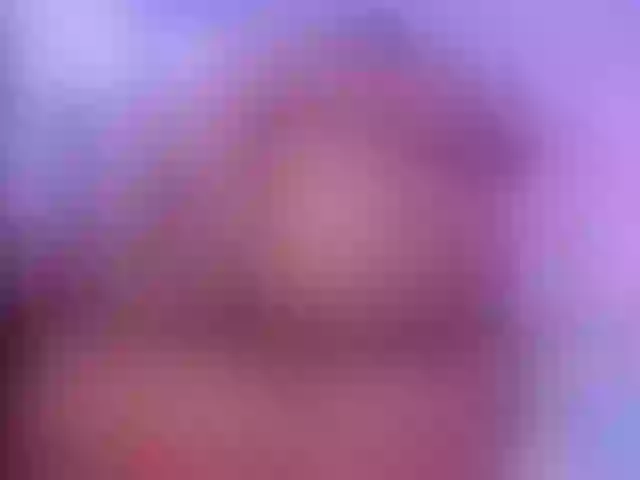 Live sex webcam photo for Malaika #278036738