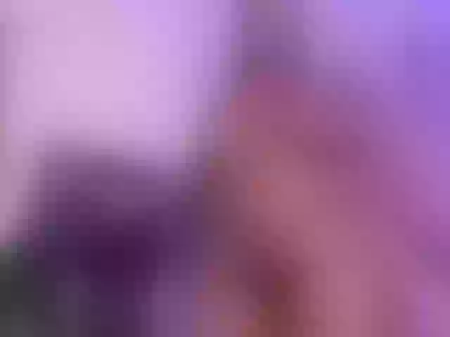 Live sex webcam photo for Malaika #278038039