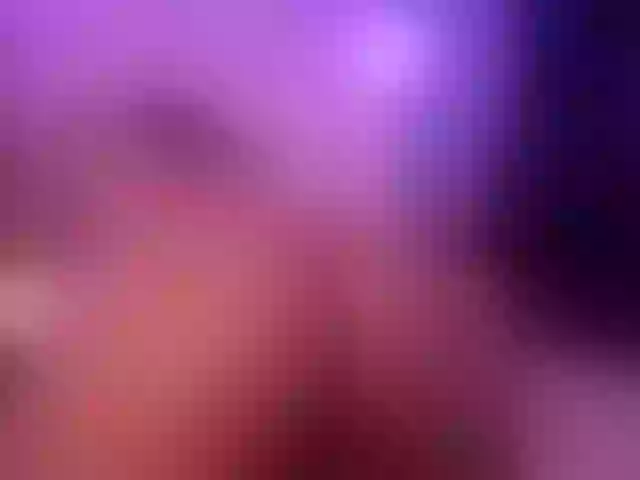 Live sex webcam photo for Malaika #278039337
