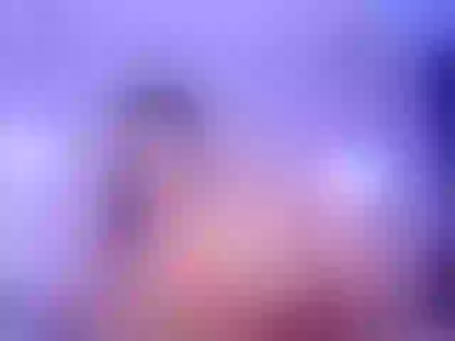 Live sex webcam photo for Malaika #278066743