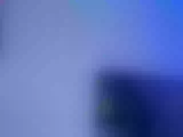 Live sex webcam photo for Malaika #278080461