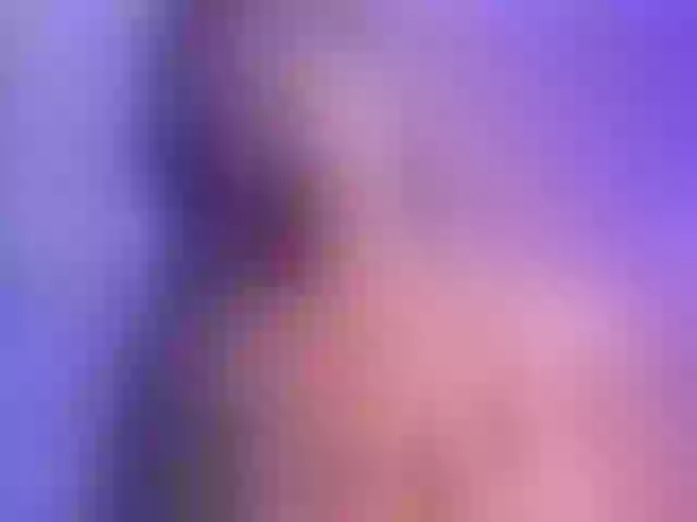 Live sex webcam photo for Malaika #278099978